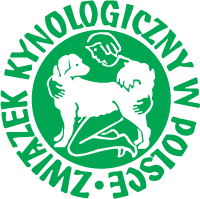 ZKWP - Związek Kynologiczny w Polsce