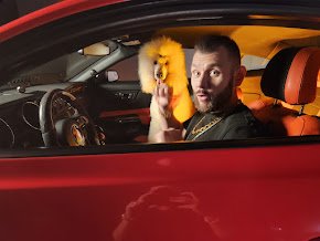 Artysta & Przyjaciele